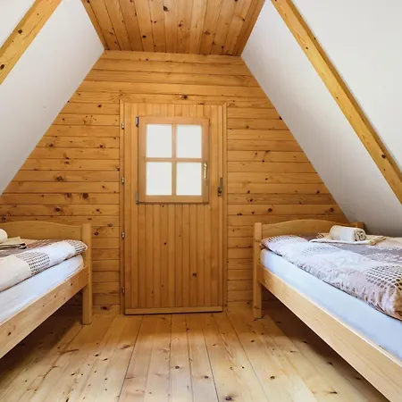 Kravanja Trenta