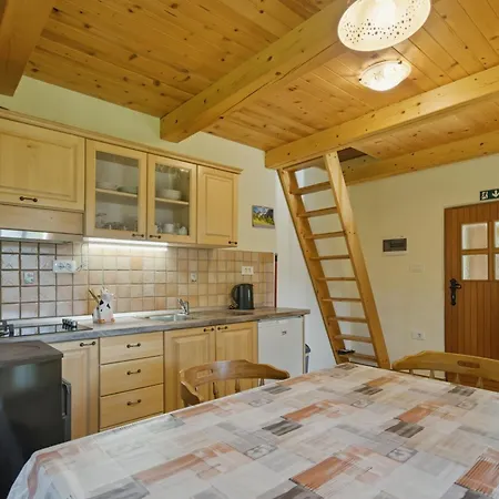 Kravanja